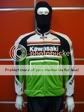 [DAVIDCHOO BIKERS ACCESSORIES MALAYSIA] Jaket, Seluar, Sepatu, Helmet, Sarung Tangan, Jas Hujan, Kunci Motor, Body Armour, Voltmeter dan Piranti Safety lain, Macam-macam ada! Tengok Mukasurat 1 Untuk Senarai Penuh Kawasakikushitanijacket01small