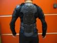 [DAVIDCHOO BIKERS ACCESSORIES MALAYSIA] Jaket, Seluar, Sepatu, Helmet, Sarung Tangan, Jas Hujan, Kunci Motor, Body Armour, Voltmeter dan Piranti Safety lain, Macam-macam ada! Tengok Mukasurat 1 Untuk Senarai Penuh NobrandbodyarmourA02small