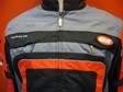 [DAVIDCHOO BIKERS ACCESSORIES MALAYSIA] Jaket, Seluar, Sepatu, Helmet, Sarung Tangan, Jas Hujan, Kunci Motor, Body Armour, Voltmeter dan Piranti Safety lain, Macam-macam ada! Tengok Mukasurat 1 Untuk Senarai Penuh Rj0602small-1