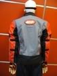 [DAVIDCHOO BIKERS ACCESSORIES MALAYSIA] Jaket, Seluar, Sepatu, Helmet, Sarung Tangan, Jas Hujan, Kunci Motor, Body Armour, Voltmeter dan Piranti Safety lain, Macam-macam ada! Tengok Mukasurat 1 Untuk Senarai Penuh Rj0603small-1