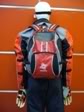 [DAVIDCHOO BIKERS ACCESSORIES MALAYSIA] Jaket, Seluar, Sepatu, Helmet, Sarung Tangan, Jas Hujan, Kunci Motor, Body Armour, Voltmeter dan Piranti Safety lain, Macam-macam ada! Tengok Mukasurat 1 Untuk Senarai Penuh Rj0605small-1