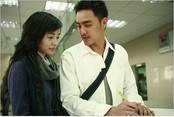 Cuộc sống tình cảm (movie 2009) Thumb_2_1