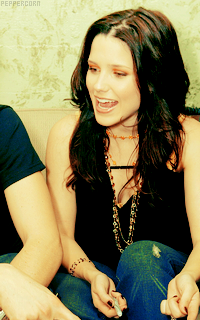 Sophia Bush SophiaBush13