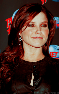 Sophia Bush SophiaBush2