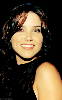 Sophia Bush SophiaBush27