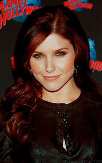 Sophia Bush SophiaBush3