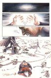 Playoffs Fase 1 - SUPERMAN vs DEATH THE KID Th_JSA-022-Page-016