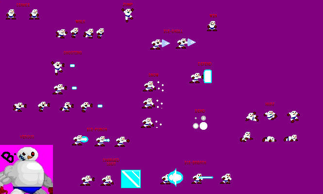 Megaman-Styled DEMOLITION CREW Sprite-Sheets! Bulman_zps3fbd6da5