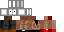 Kegan and Jatz Minecraft Skins! OvO Char_zps504ac4c5