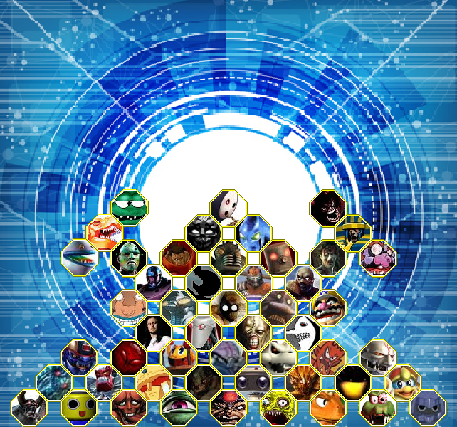 Assemble Your Team! 10 Members or Less! (Select Screen Image of 57 Characters! ^^) Characters_zpse08dcb6e