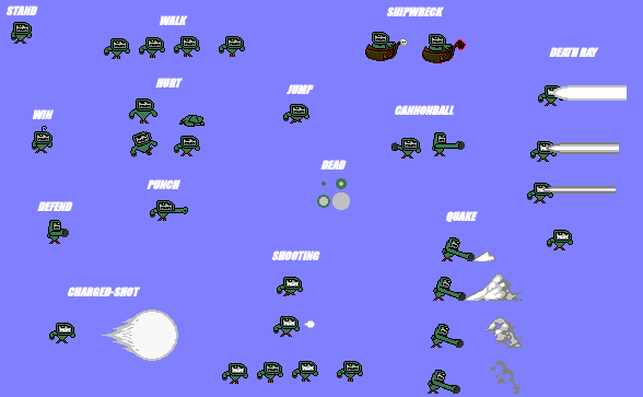 Megaman-Styled DEMOLITION CREW Sprite-Sheets! Jatz_zpsdee1198e