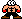 Megaman-Styled Kegan Sprite!! Th_kegaman_zpsd08cfc4a