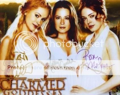  Charmedgoddesses