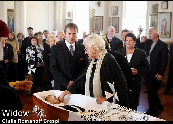 Funerales de la Realeza - Página 4 MiguelAndreevich10