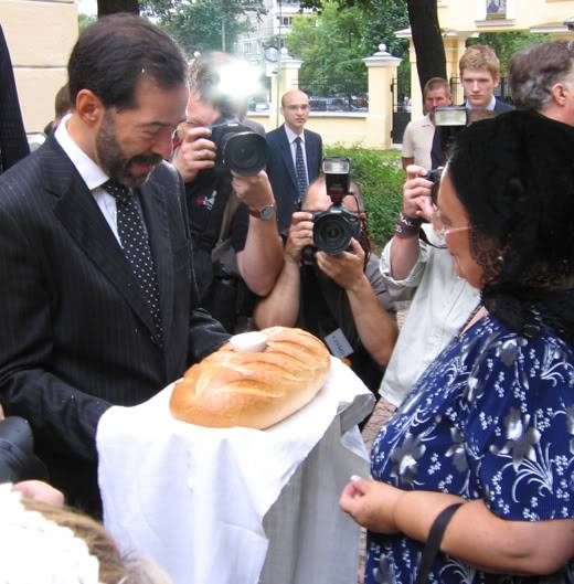 La Familia Imperial de Rusia Hoy - Página 8 1_2_223913