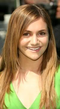 Alexandra fotos-album. Camp-rock-alyson-stoner