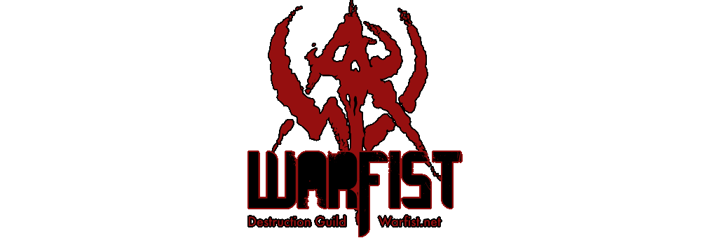 Graphics Contest!!!11one!! Warfist-2