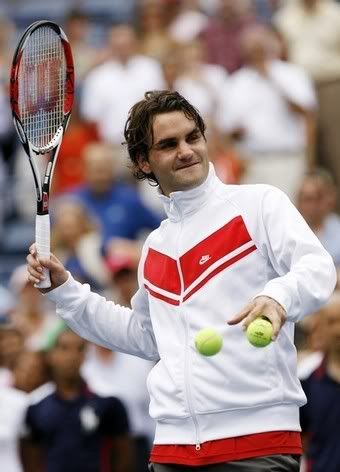 Roger Federer (cái này chắc mình tớ vô thôi nhỉ,mong là Mũi to cũng vào^^) 340x