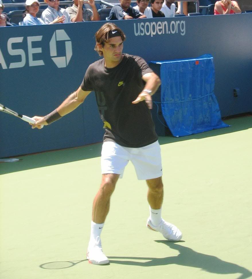 Roger Federer (cái này chắc mình tớ vô thôi nhỉ,mong là Mũi to cũng vào^^) USO08_821_P6s