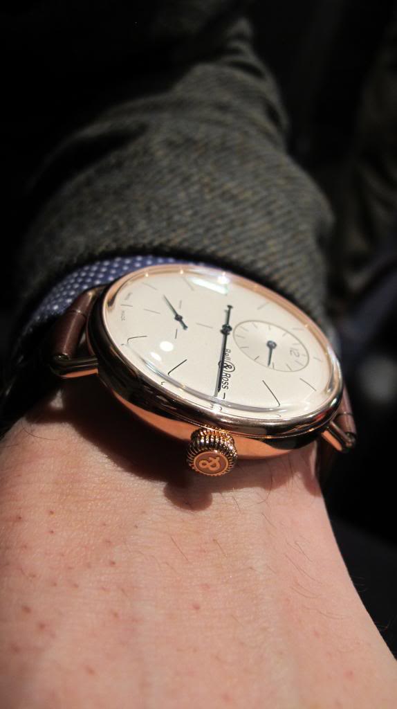 bell ross - BW2013: Baselworld reports by Simon C for Bell & Ross IMG_3470_zpsb2160216