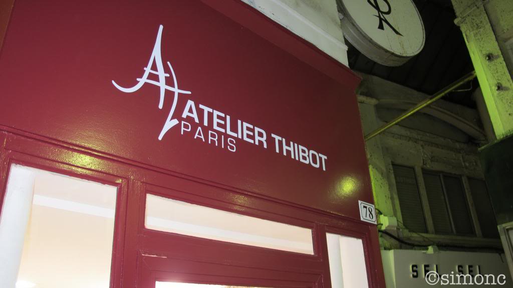 Atelier Thibot Paris - Bracelet fait main sur mesure IMG_4751