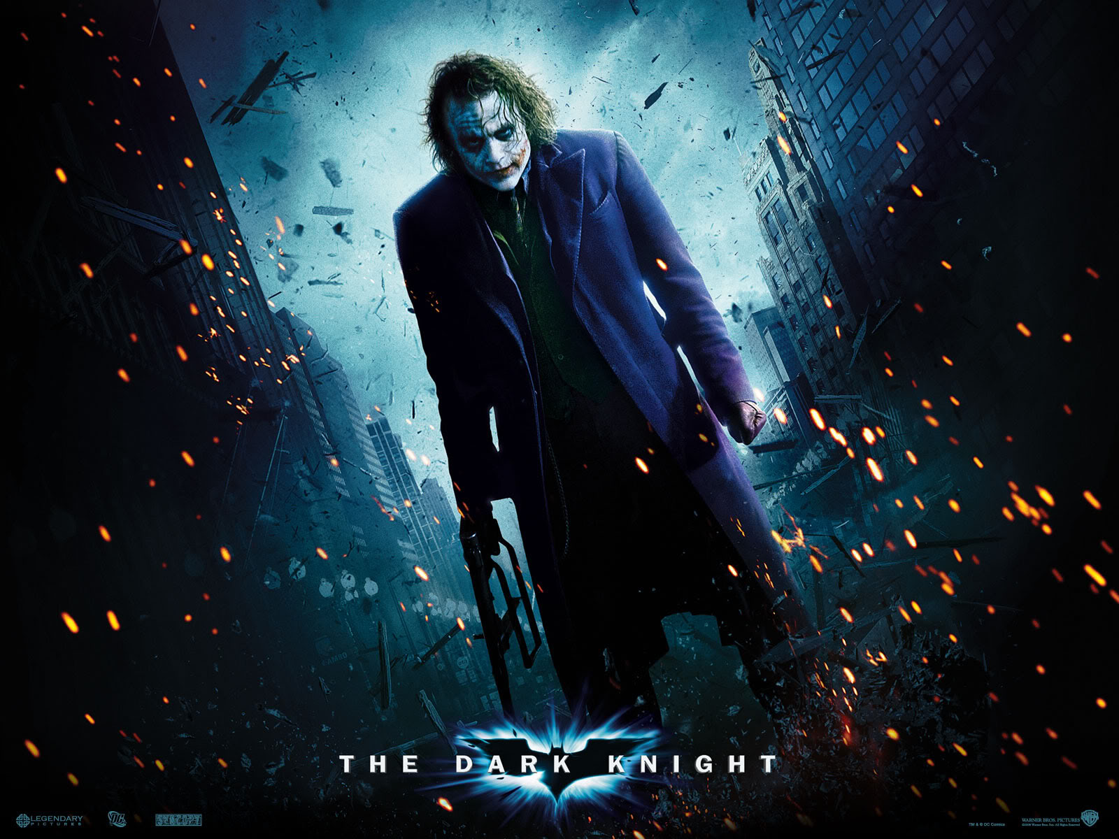 Joker Dark_Knight_11