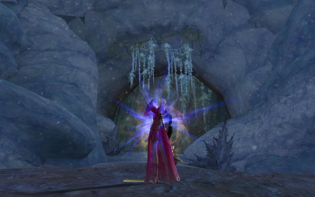 Screenshots? Aion2009-11-2203-12-52-60