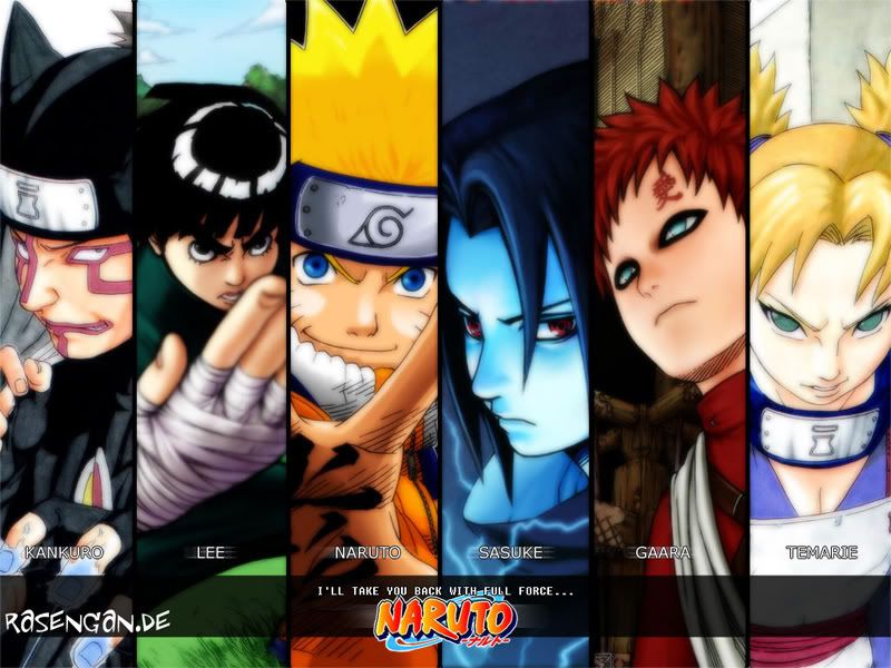 club de naruto Naruto-and-genin-small