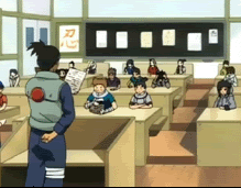 club de naruto Naruto_academia