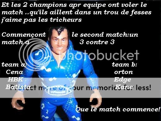 A Lock Merci Debutdumatch2