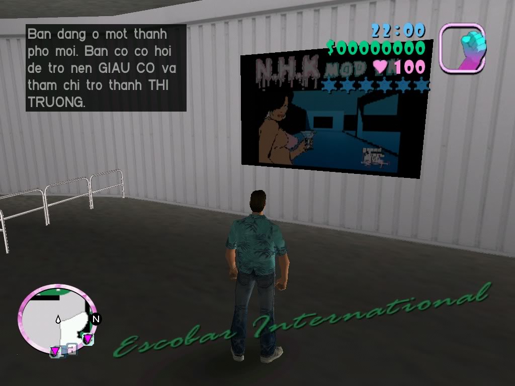 [Download]GTA N.H.K ( Mod của Vice City ) GTA-VC2010-06-1315-41-19-62