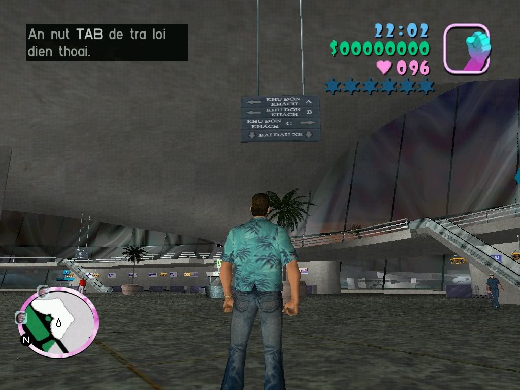 [Download]GTA N.H.K ( Mod của Vice City ) GTA-VC2010-06-1315-41-39-07