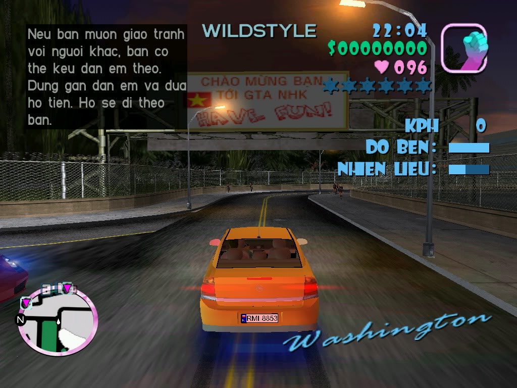 [Download]GTA N.H.K ( Mod của Vice City ) GTA-VC2010-06-1315-42-10-64