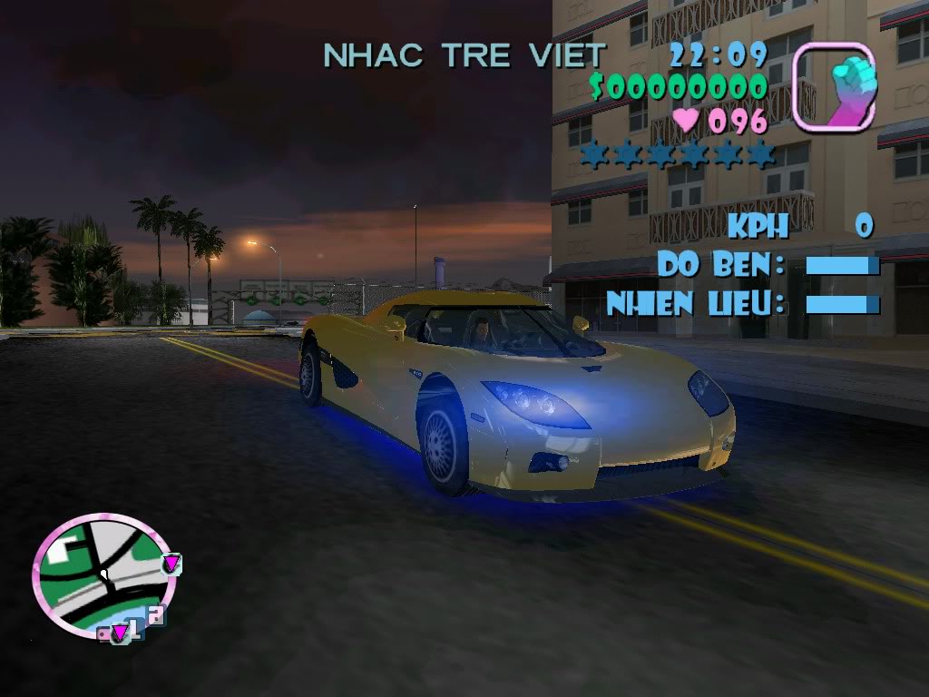 [Download]GTA N.H.K ( Mod của Vice City ) GTA-VC2010-06-1315-43-04-89