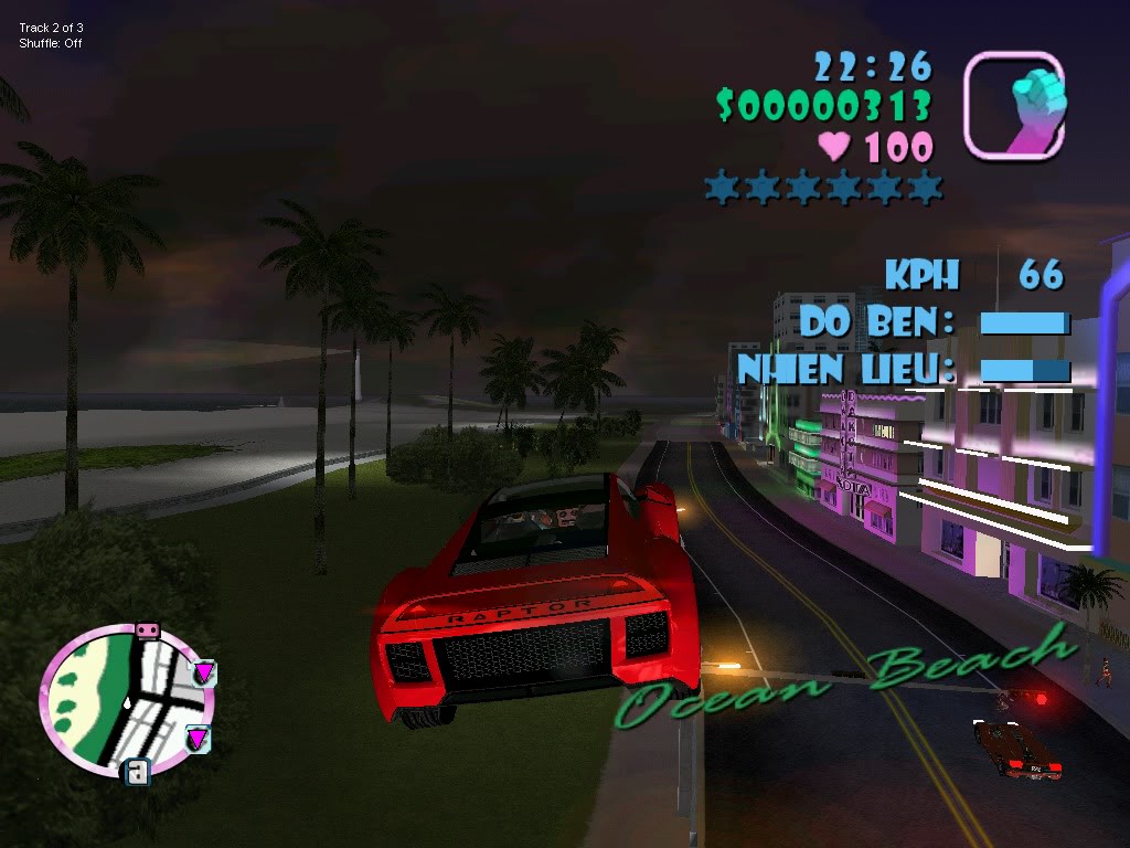 [MF]GTA N.H.K ( Mod của Vice City ) GTA-VC2010-06-1315-48-02-82