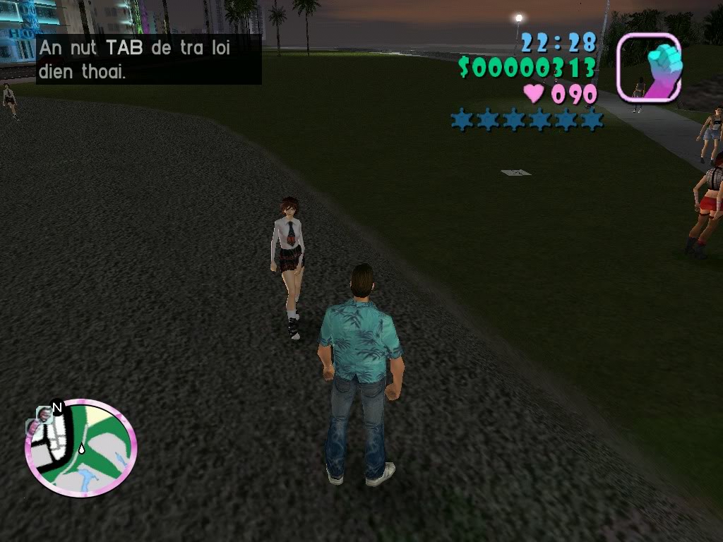 [Download]GTA N.H.K ( Mod của Vice City ) GTA-VC2010-06-1315-49-00-35