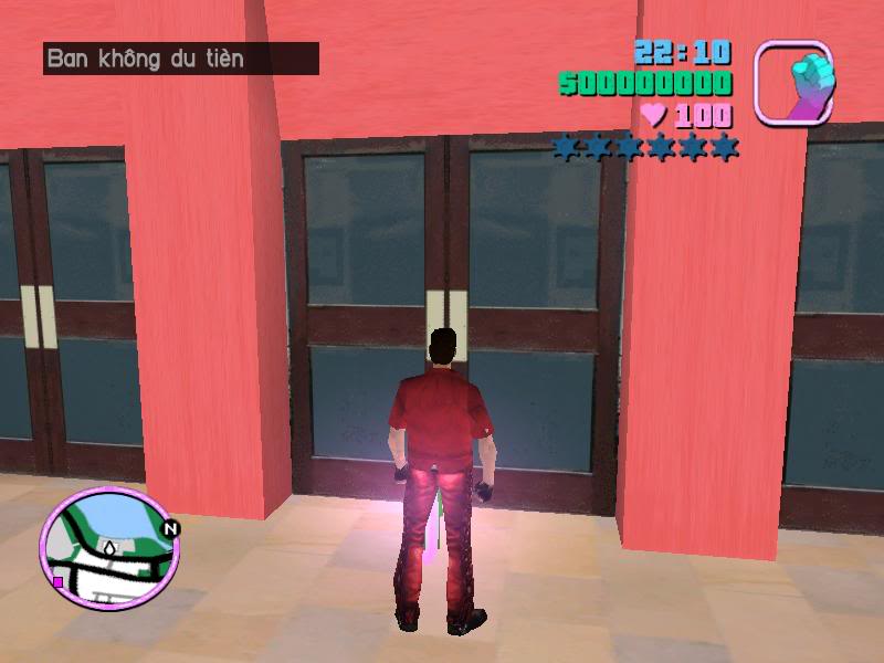 Gta Vice City (Việt Hóa) GTA-vc2009-11-0812-33-00-14