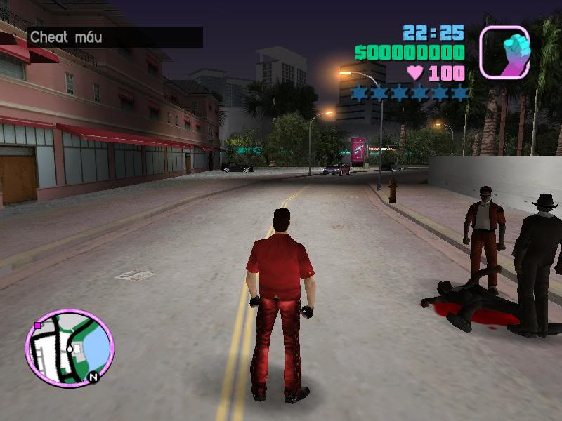 Gta Vice City Việt Hóa ( hot hot hot ) GTA-vc2009-11-0812-33-15-23