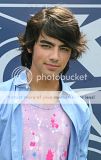 Fotos de Joe :D Th_lq0627E5