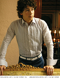 Fotos de Nick Jonas :D Th_Image49