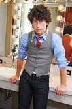 Fotos de Nick Jonas :D Th_hassa_28229