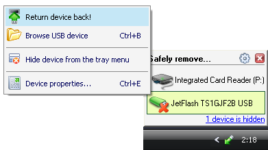 USB Safely Remove 4.0.976 Final V4_return_device_back