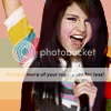 pic MsN ...NEW New new Selenagomezicon-3