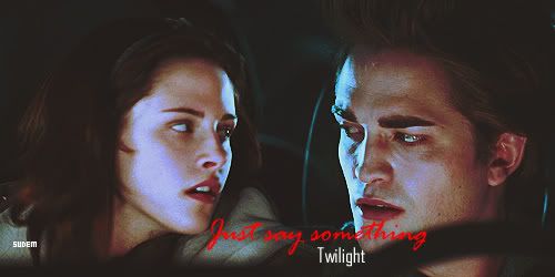 Twilight (Alacakaranlık) - Sayfa 3 Twilightwall27