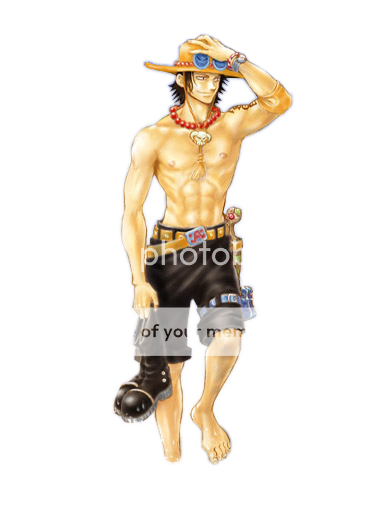 One Piece Renders[TEMA FIJO] 9500_render_pic45