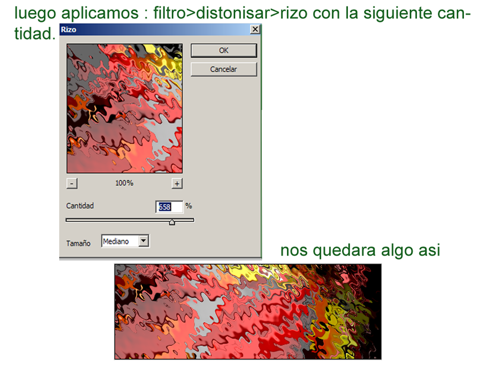 [tutorial] segunda nota [modo capas y extras] Fondocencillo3