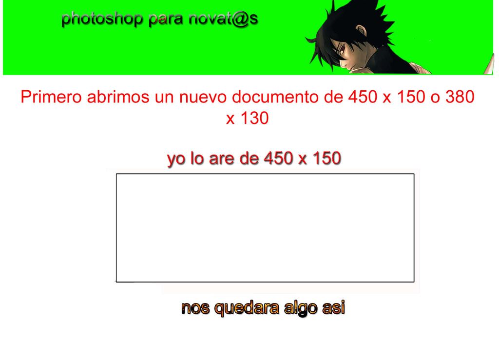 [tutorial]primera nota[photoshop para novatos] Tutoparaadn