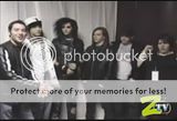 [Captures] Interview Jingle Ball -Portland Th_snapshot20081205232217