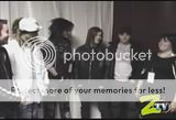 [Captures] Interview Jingle Ball -Portland Th_snapshot20081205232313