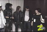 [Captures] Interview Jingle Ball -Portland Th_snapshot20081205232410